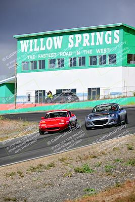 media/May-05-2024-Lucky Dog Racing (Sun) [[8a365fce5b]]/915am-Turn 4b/
